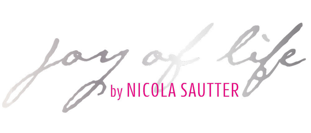 Lade Joy Of Life by Nicola Sautter | Beautyline